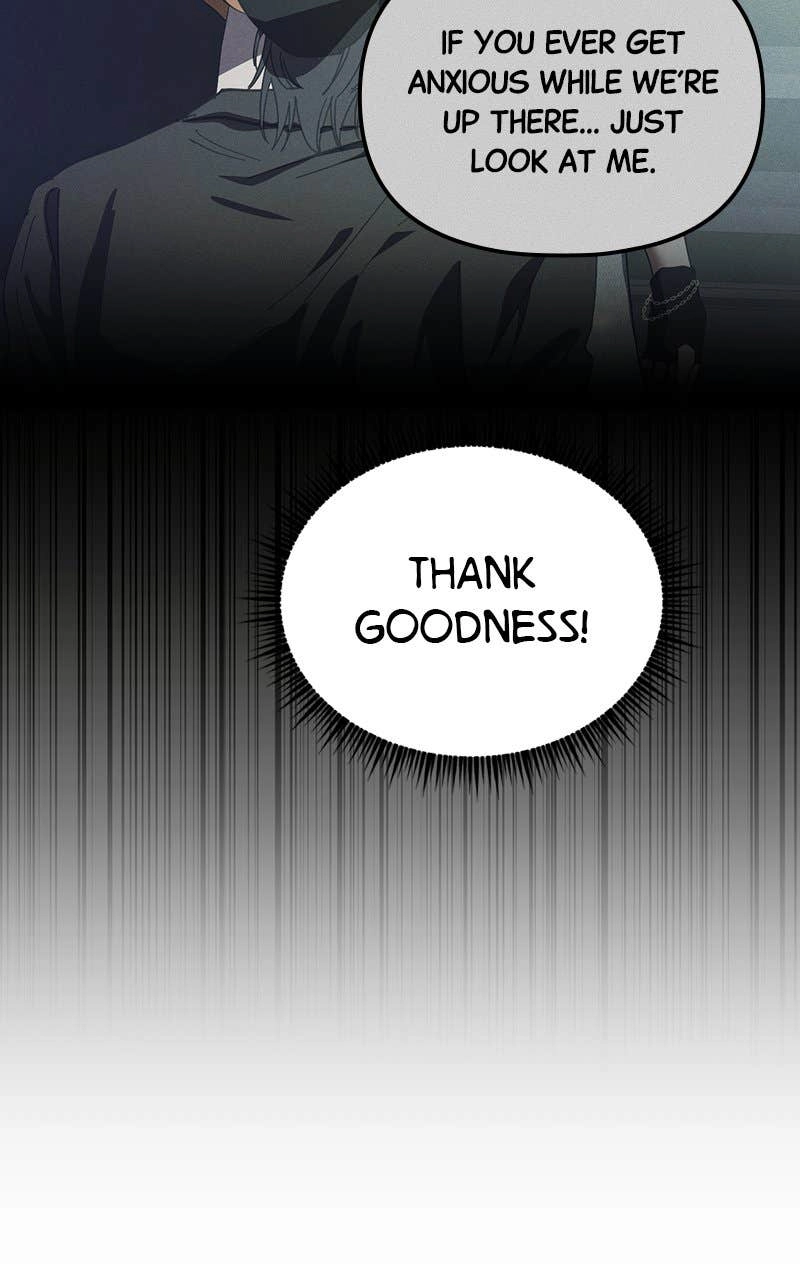 My Comeback as the Youngest Member Chapter 38 Page 86