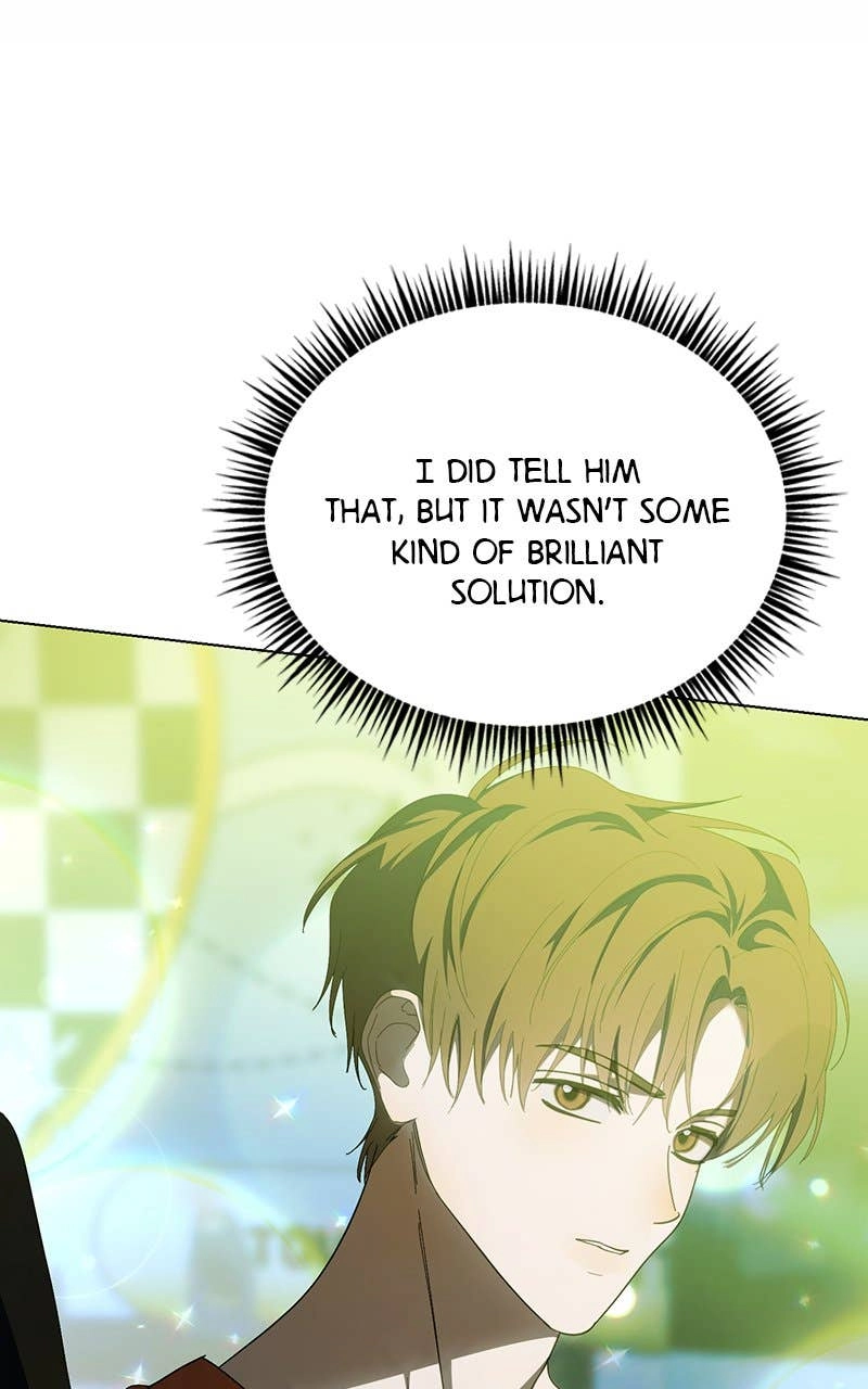 My Comeback as the Youngest Member Chapter 38 Page 87