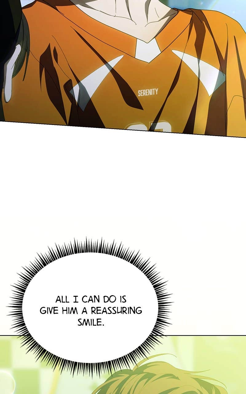 My Comeback as the Youngest Member Chapter 38 Page 88