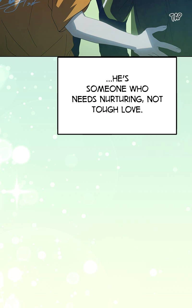 My Comeback as the Youngest Member Chapter 38 Page 91