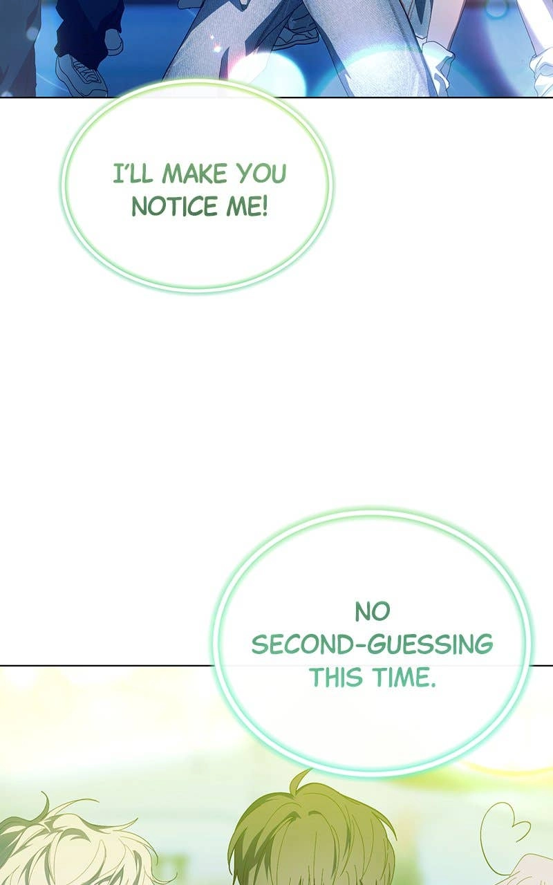 My Comeback as the Youngest Member Chapter 38 Page 95