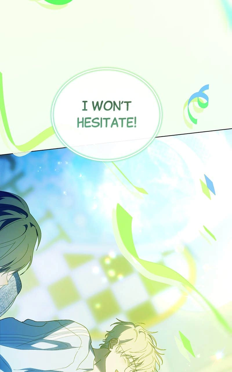 My Comeback as the Youngest Member Chapter 38 Page 97