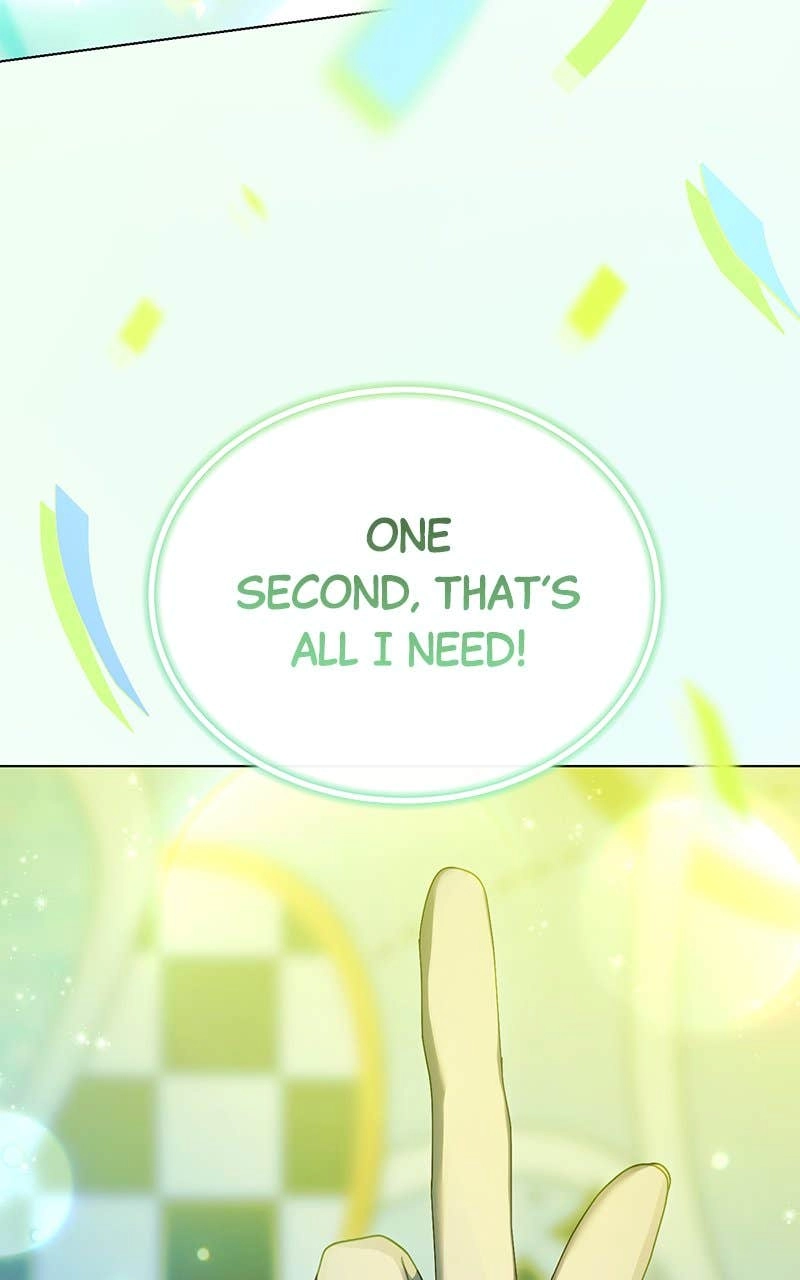 My Comeback as the Youngest Member Chapter 38 Page 99
