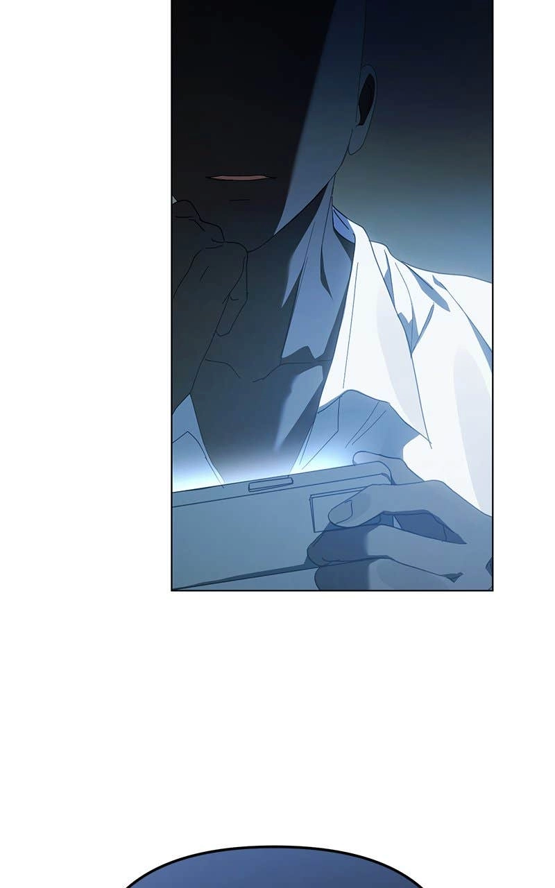 My Comeback as the Youngest Member Chapter 38 Page 111