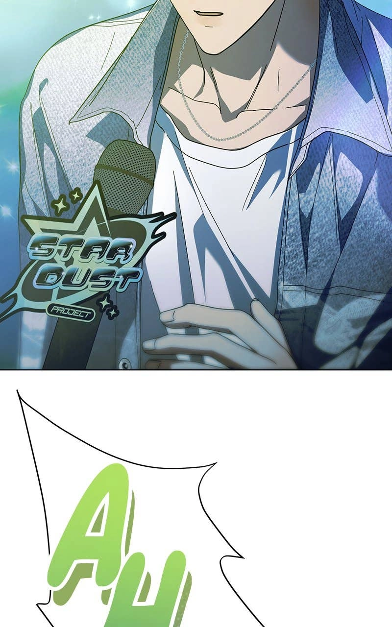My Comeback as the Youngest Member Chapter 39 Page 11