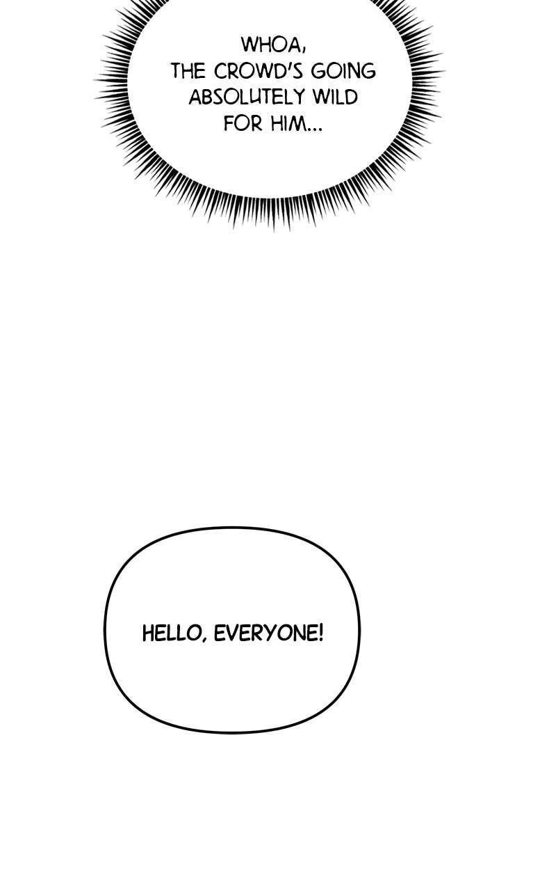 My Comeback as the Youngest Member Chapter 39 Page 14
