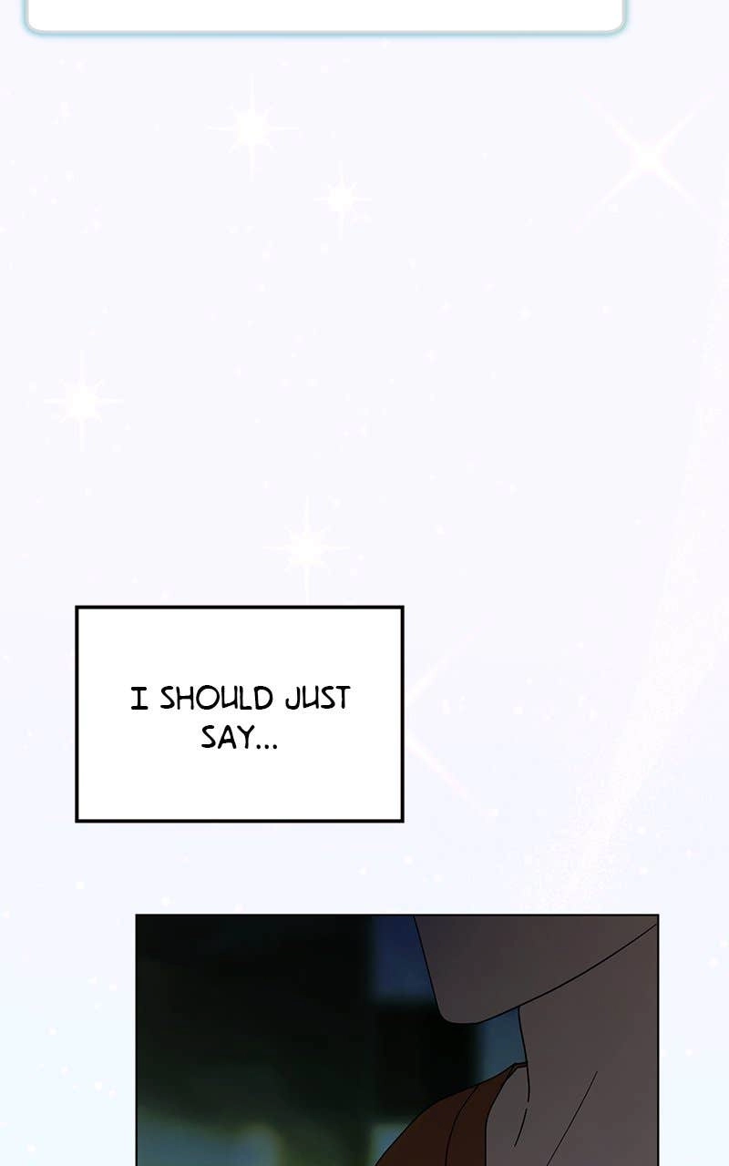 My Comeback as the Youngest Member Chapter 39 Page 42