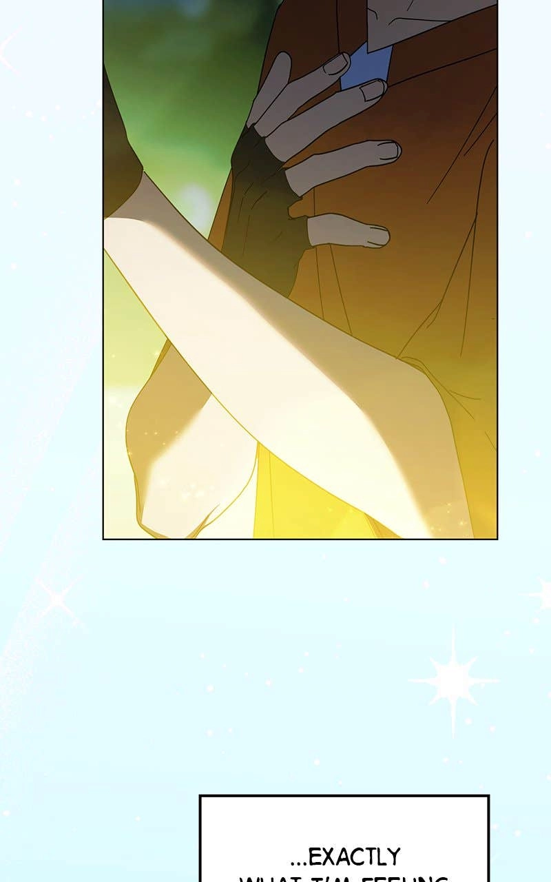 My Comeback as the Youngest Member Chapter 39 Page 43