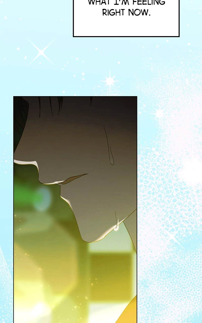 My Comeback as the Youngest Member Chapter 39 Page 44