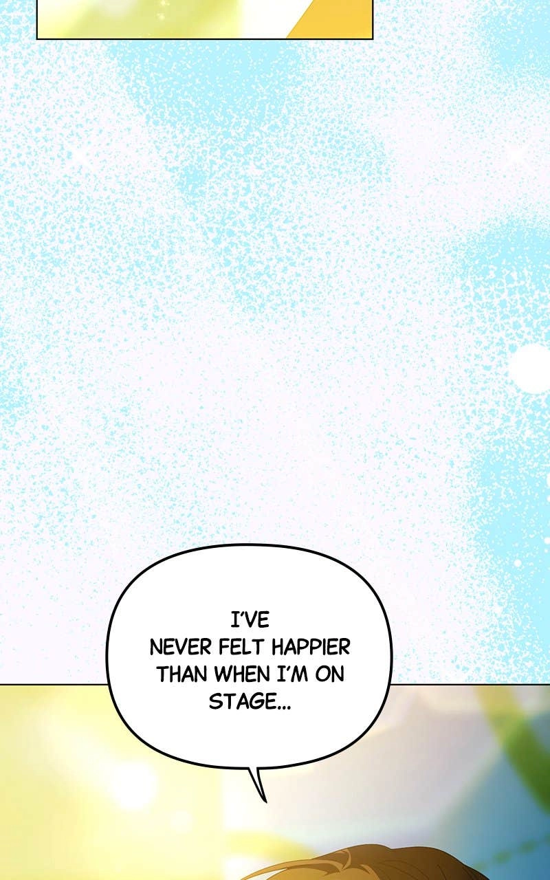 My Comeback as the Youngest Member Chapter 39 Page 45