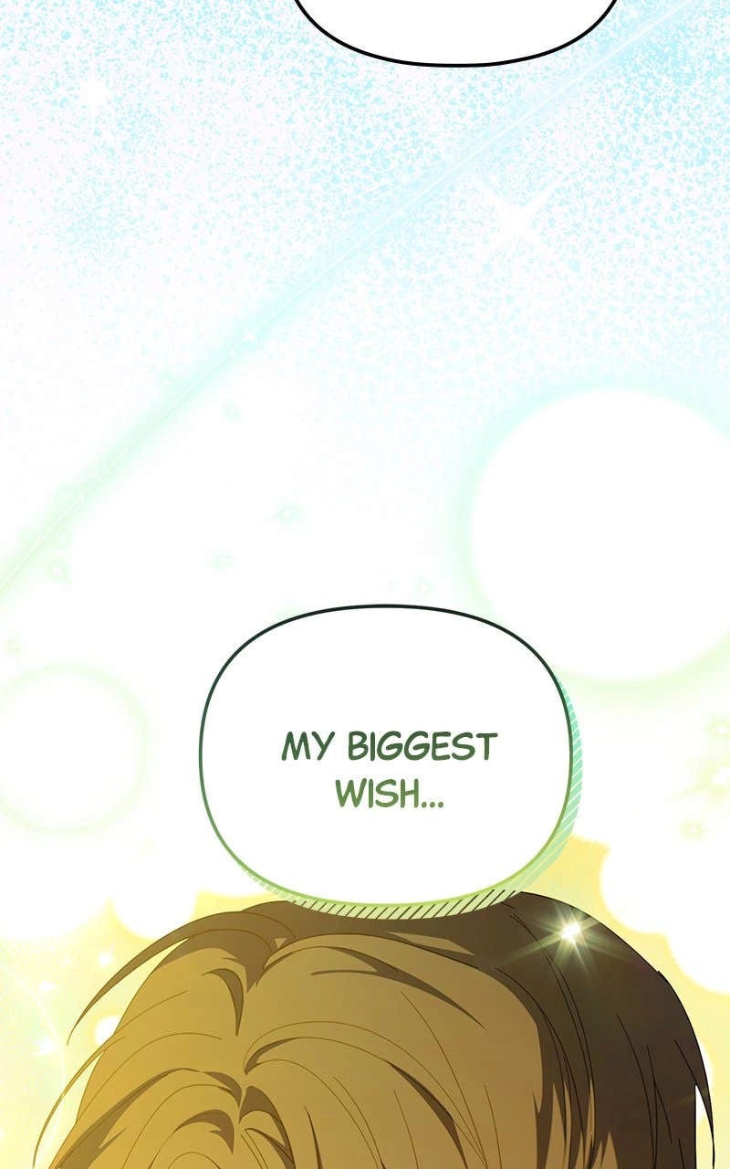 My Comeback as the Youngest Member Chapter 39 Page 47
