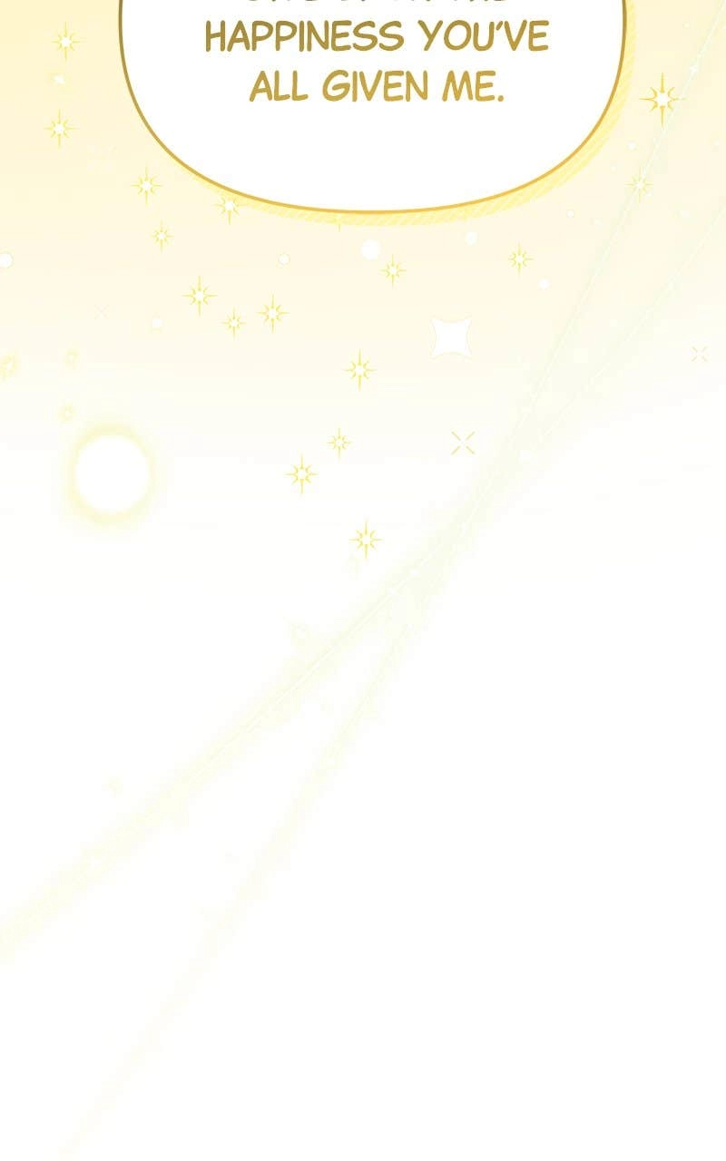 My Comeback as the Youngest Member Chapter 39 Page 49