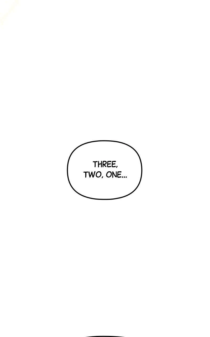 My Comeback as the Youngest Member Chapter 39 Page 50