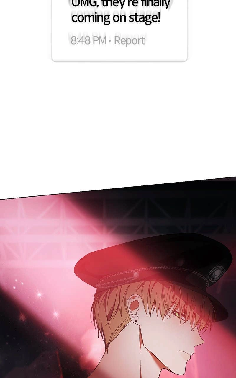 My Comeback as the Youngest Member Chapter 39 Page 54