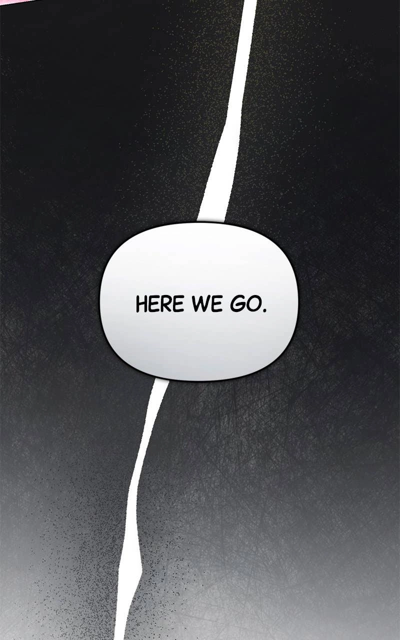 My Comeback as the Youngest Member Chapter 39 Page 56