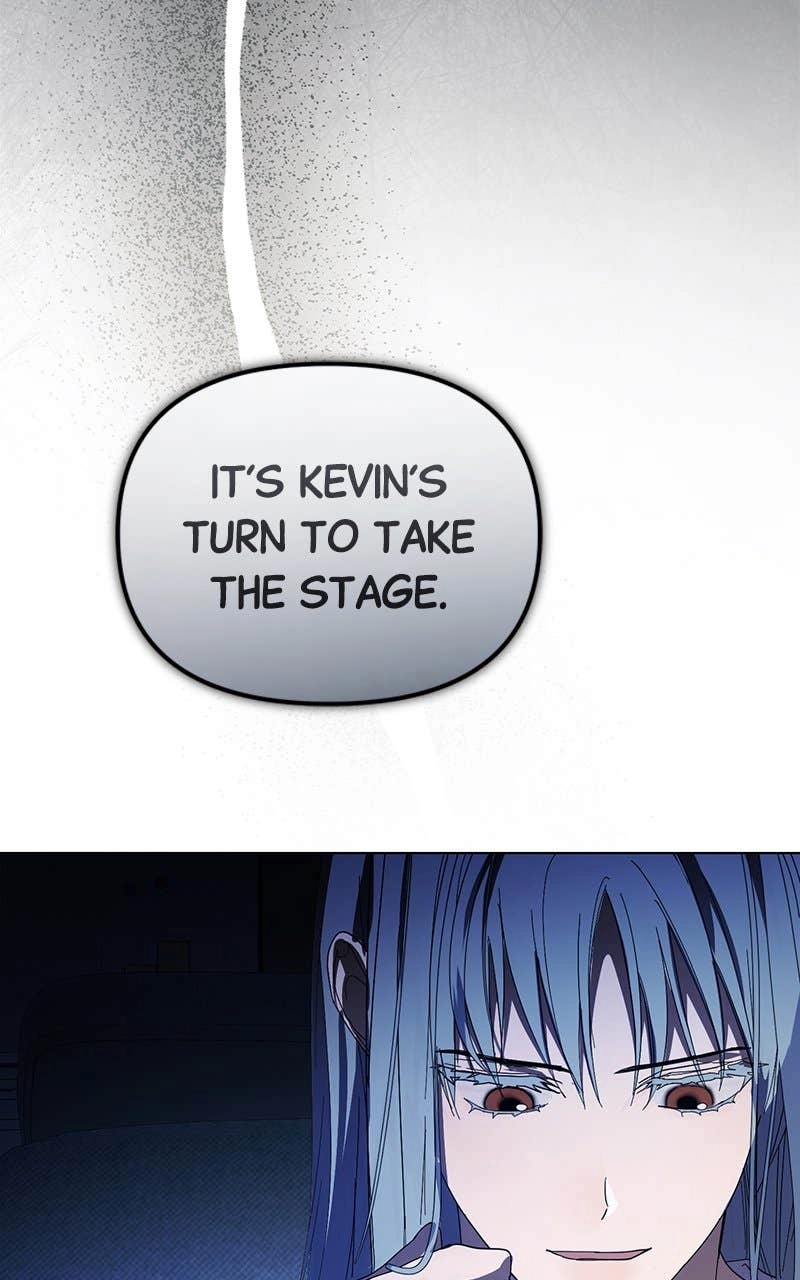 My Comeback as the Youngest Member Chapter 39 Page 57