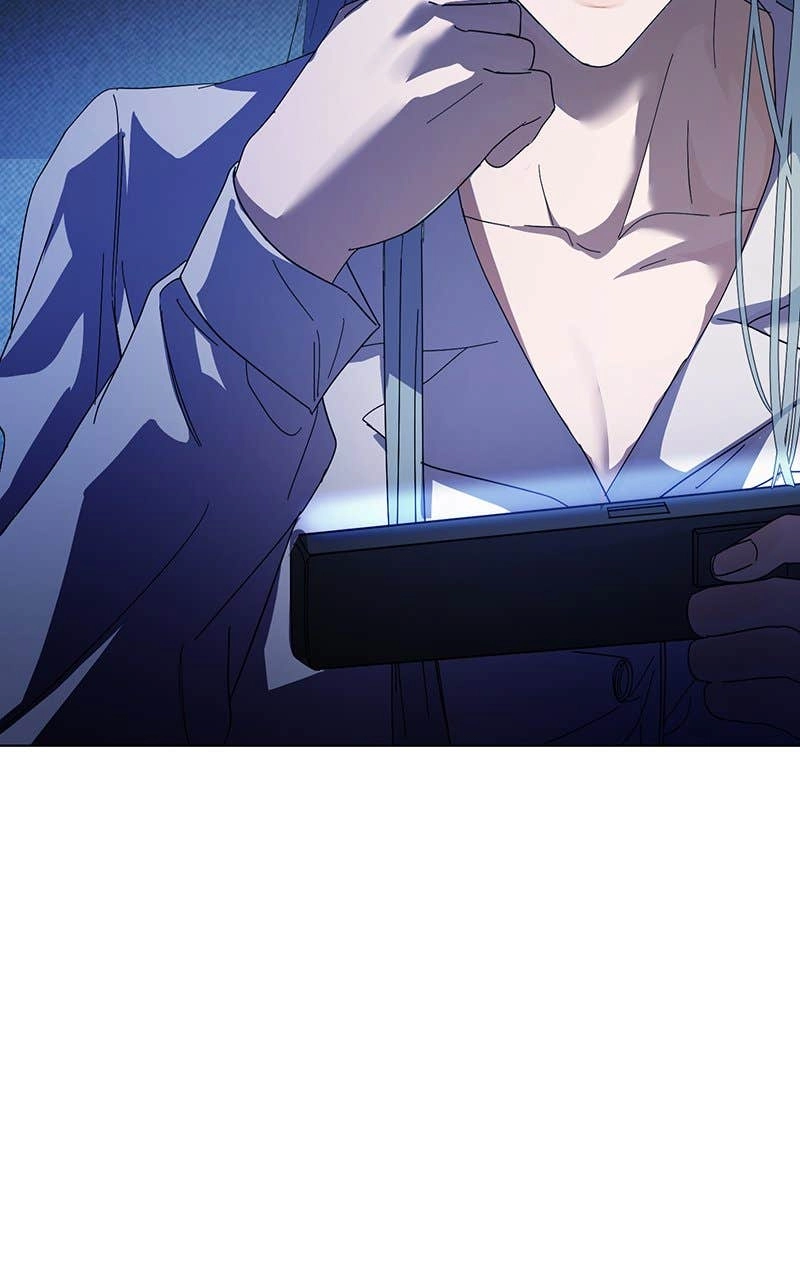 My Comeback as the Youngest Member Chapter 39 Page 58