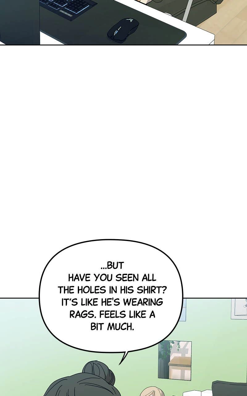 My Comeback as the Youngest Member Chapter 39 Page 65