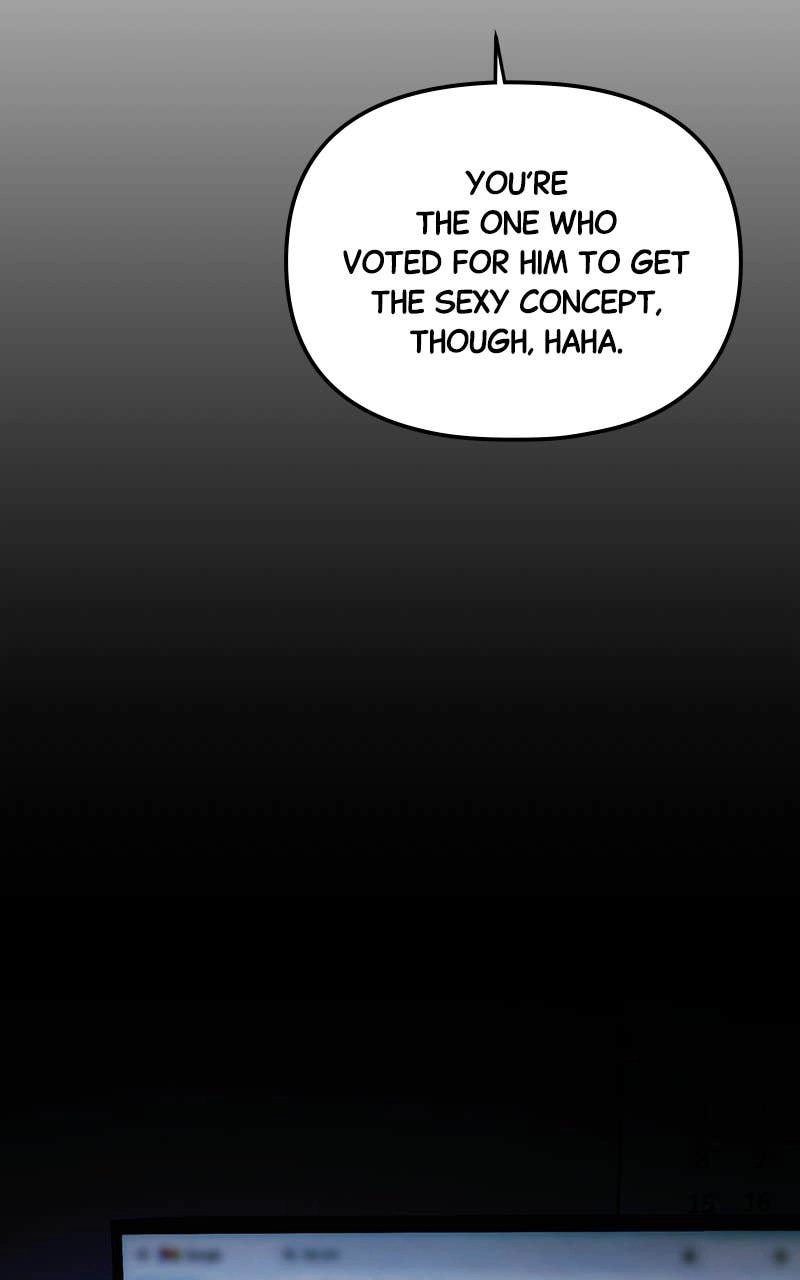 My Comeback as the Youngest Member Chapter 39 Page 67