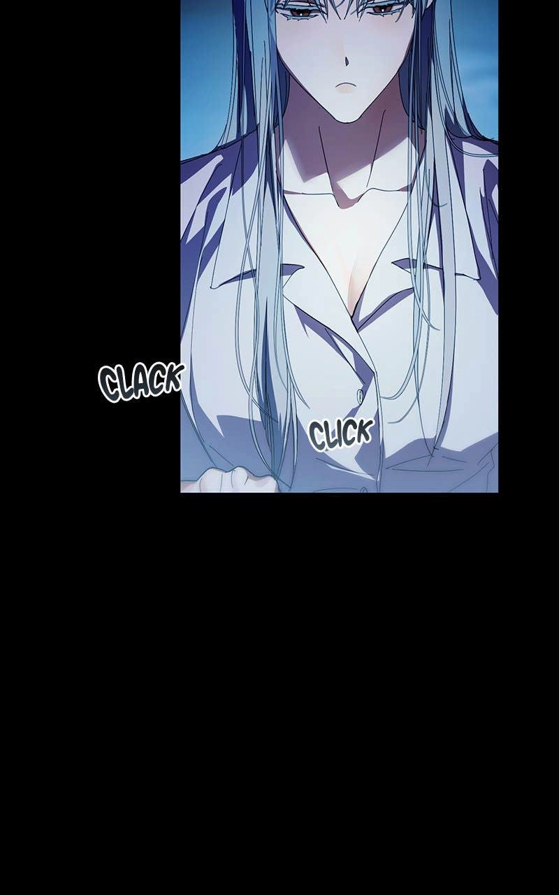 My Comeback as the Youngest Member Chapter 39 Page 71