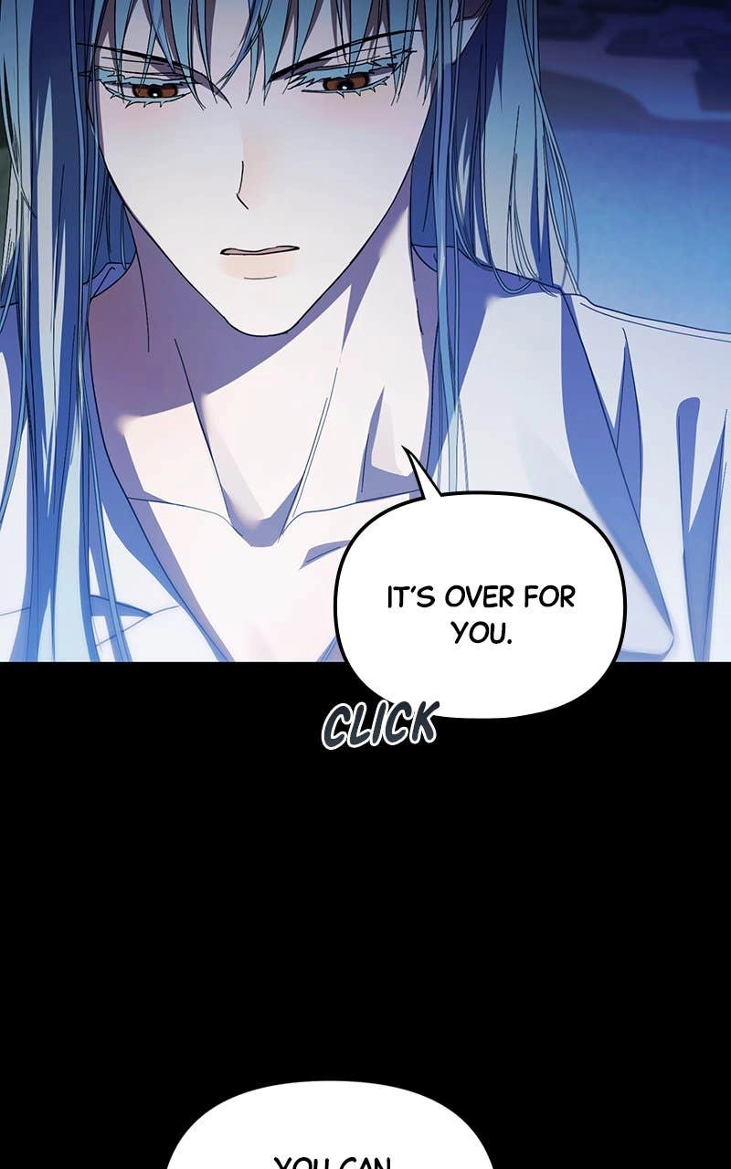 My Comeback as the Youngest Member Chapter 39 Page 74