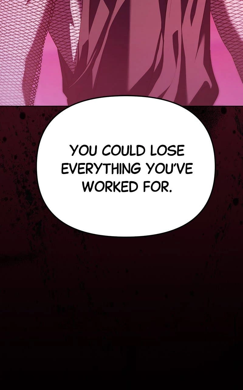 My Comeback as the Youngest Member Chapter 39 Page 77