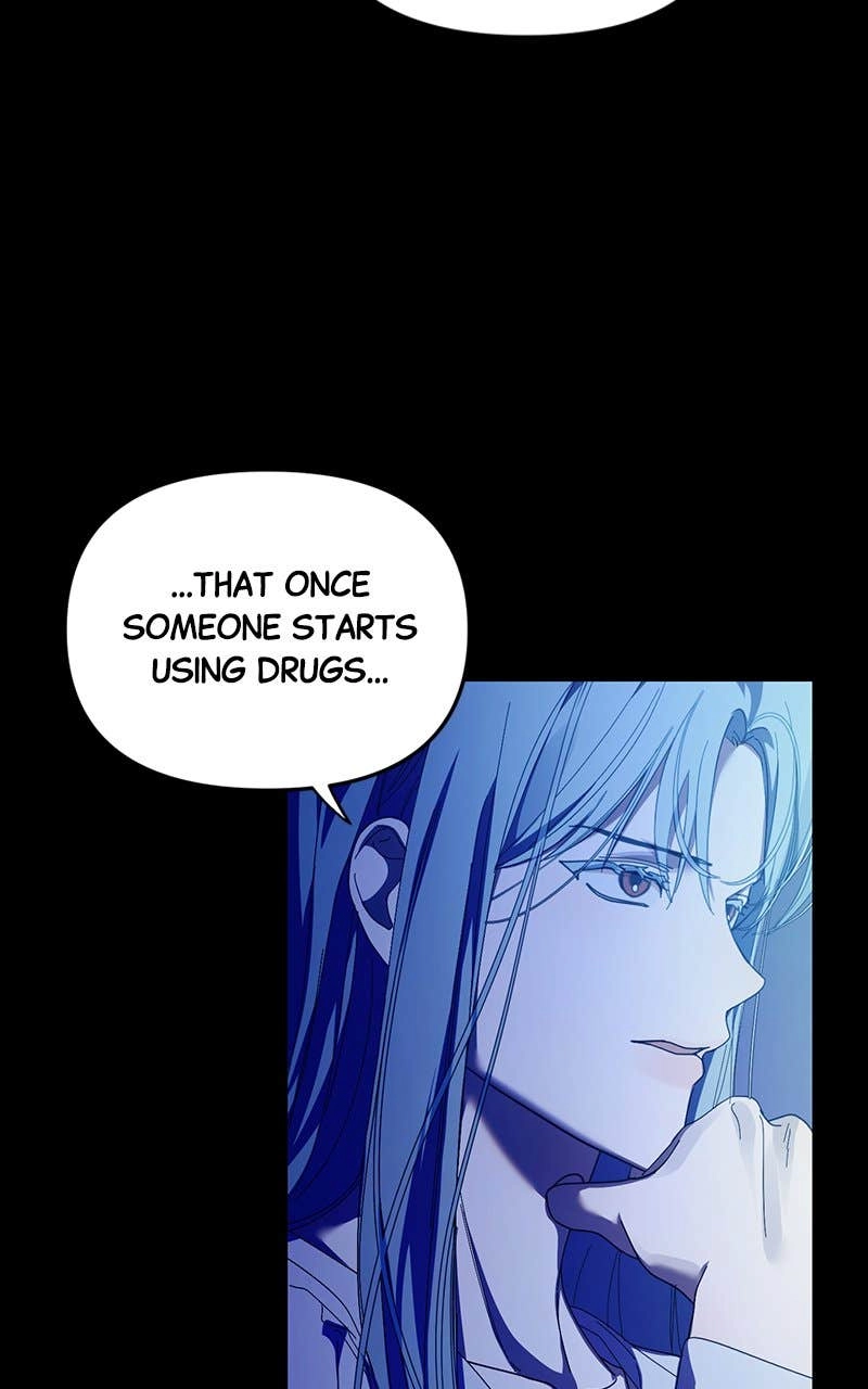 My Comeback as the Youngest Member Chapter 39 Page 79