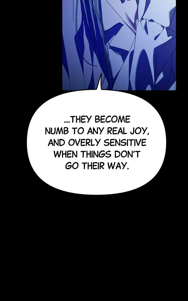 My Comeback as the Youngest Member Chapter 39 Page 80