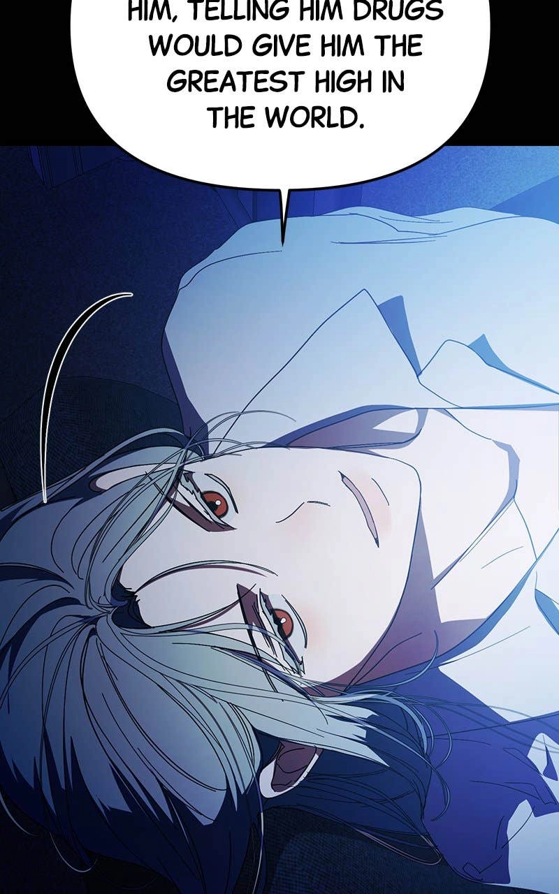 My Comeback as the Youngest Member Chapter 39 Page 83