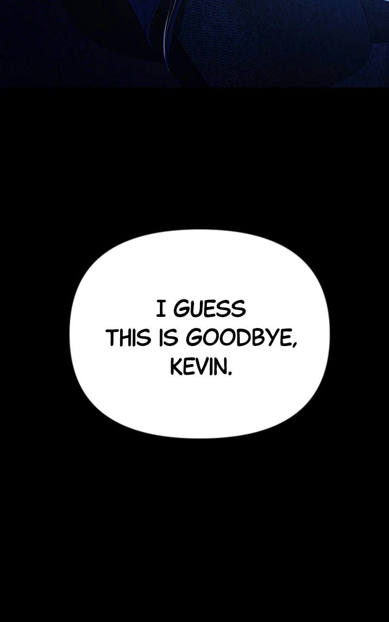 My Comeback as the Youngest Member Chapter 39 Page 84