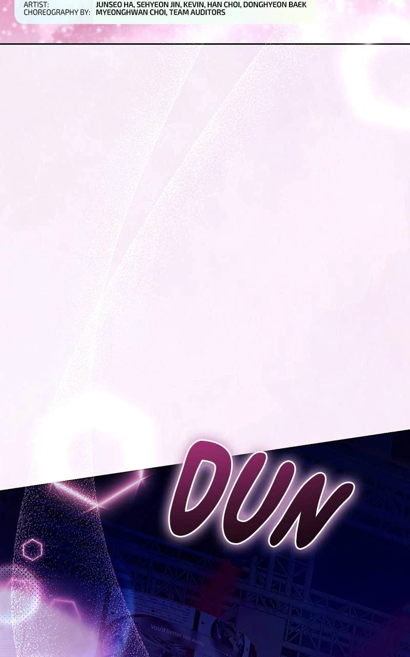 My Comeback as the Youngest Member Chapter 39 Page 86