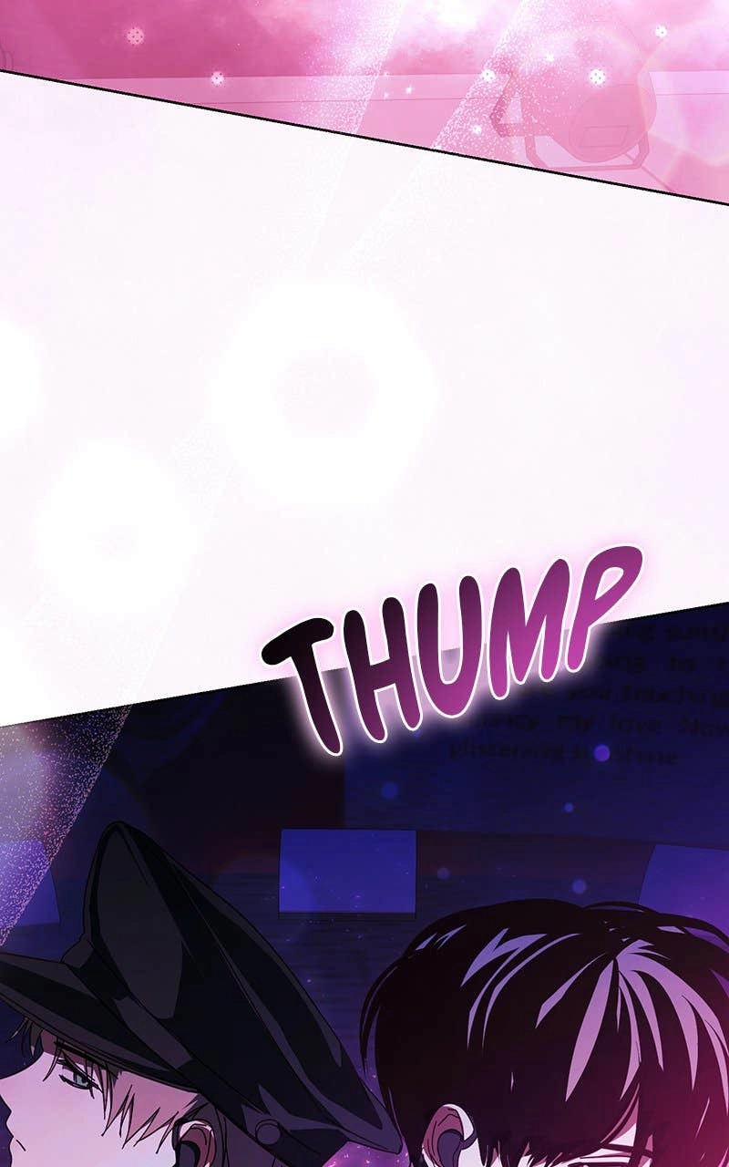 My Comeback as the Youngest Member Chapter 39 Page 88
