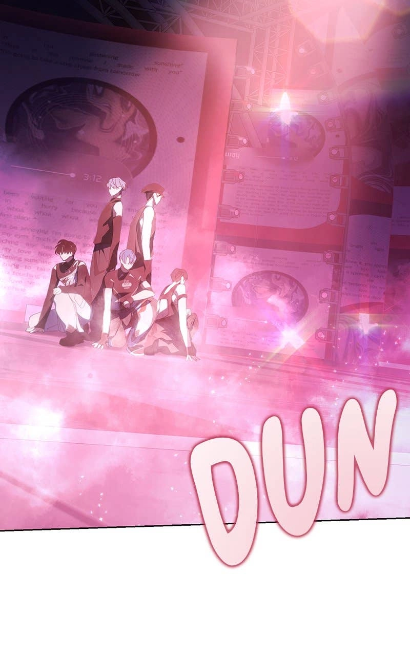 My Comeback as the Youngest Member Chapter 39 Page 91
