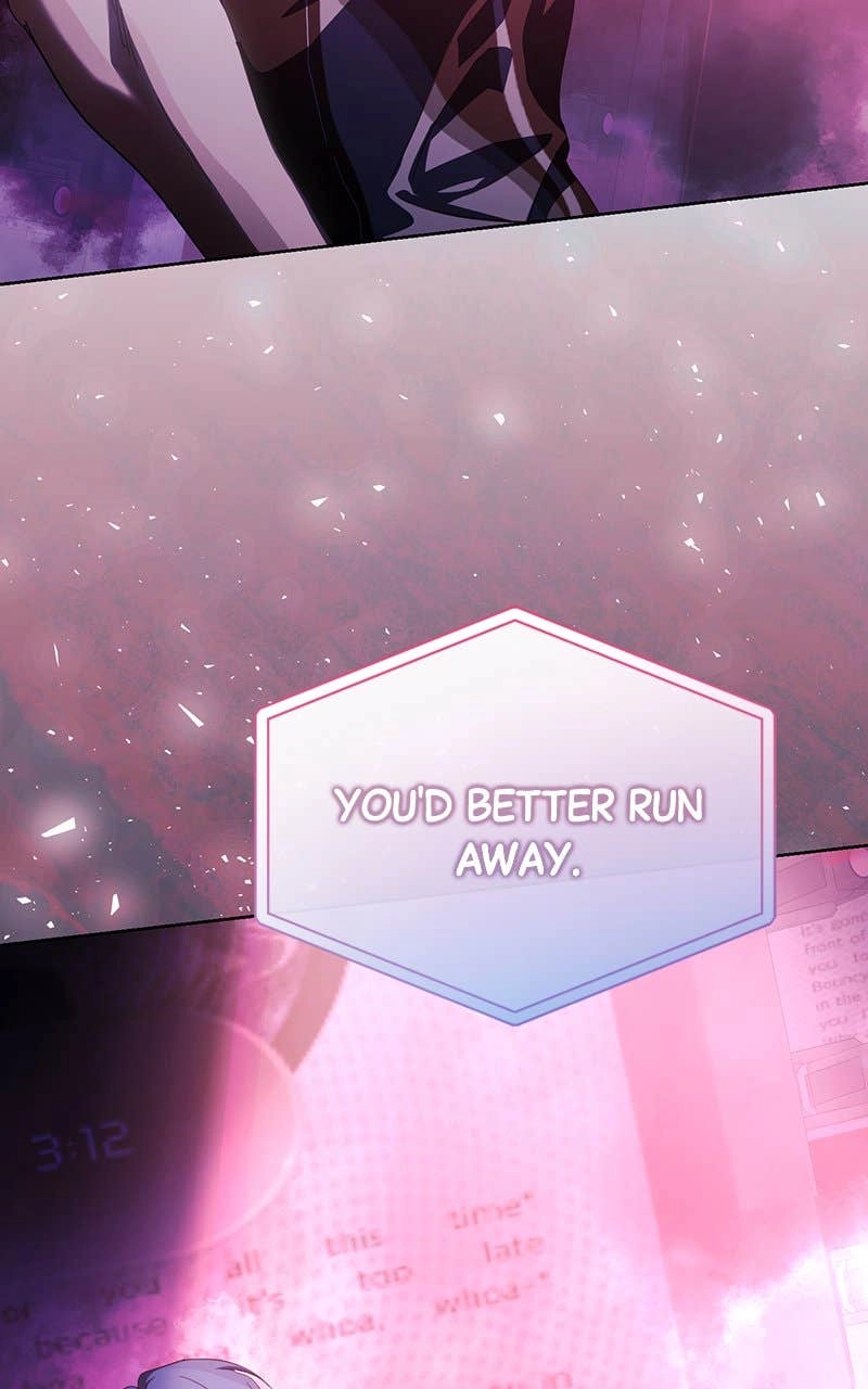 My Comeback as the Youngest Member Chapter 39 Page 93