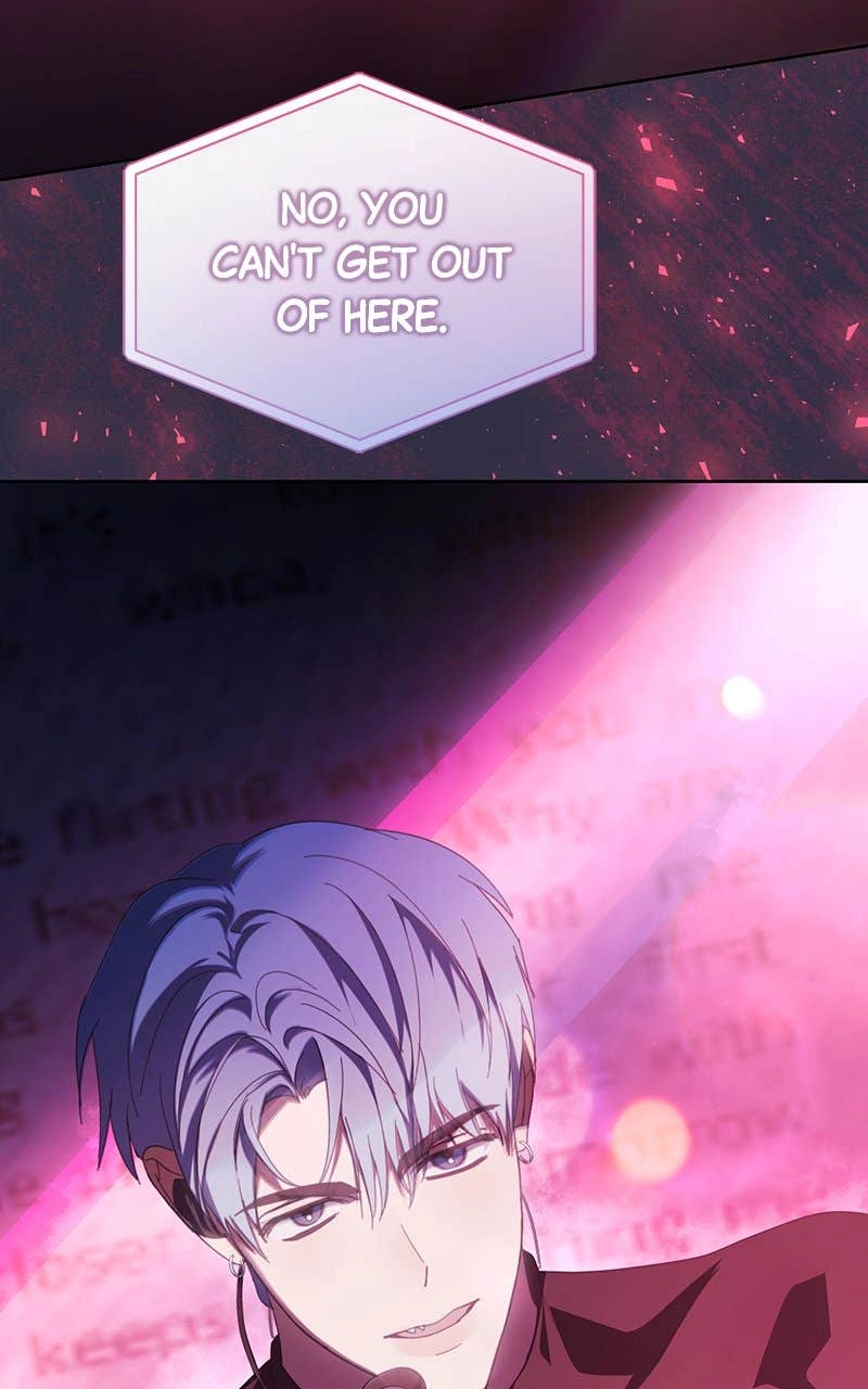My Comeback as the Youngest Member Chapter 39 Page 95