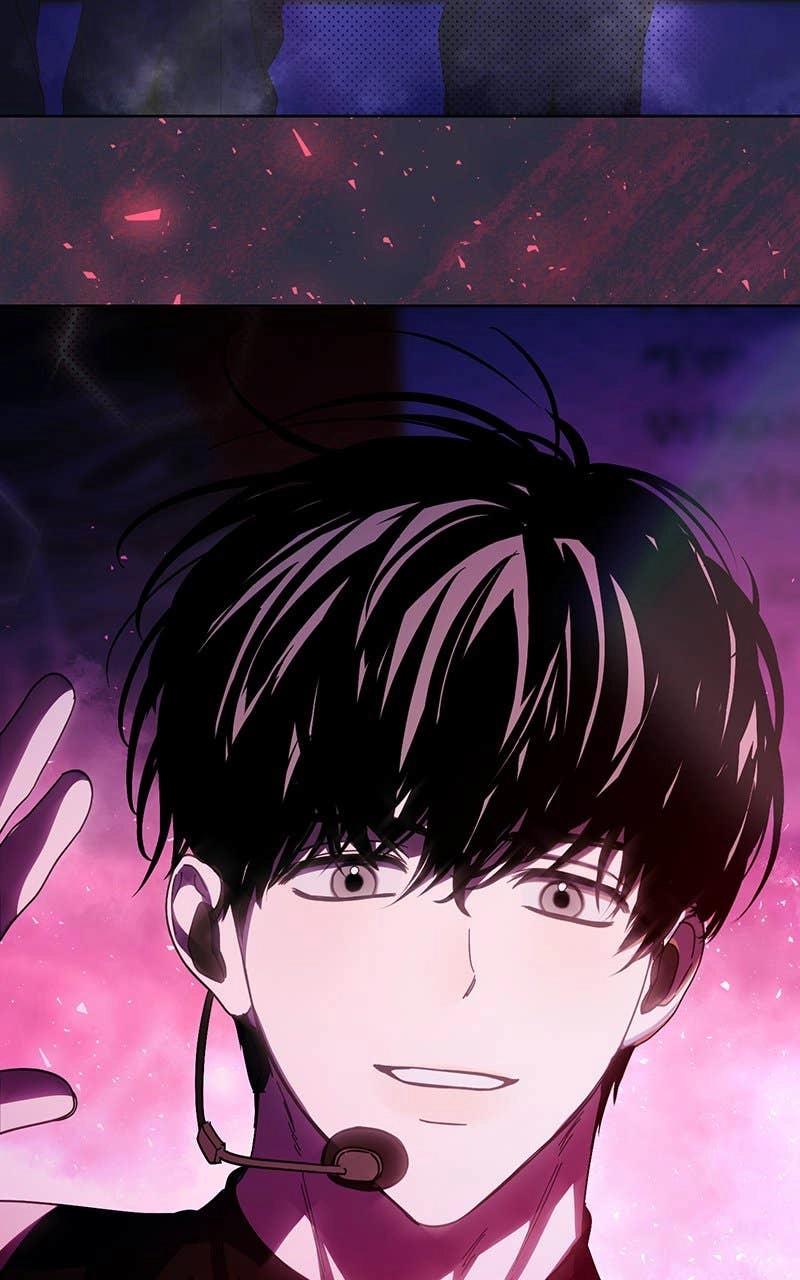 My Comeback as the Youngest Member Chapter 39 Page 100