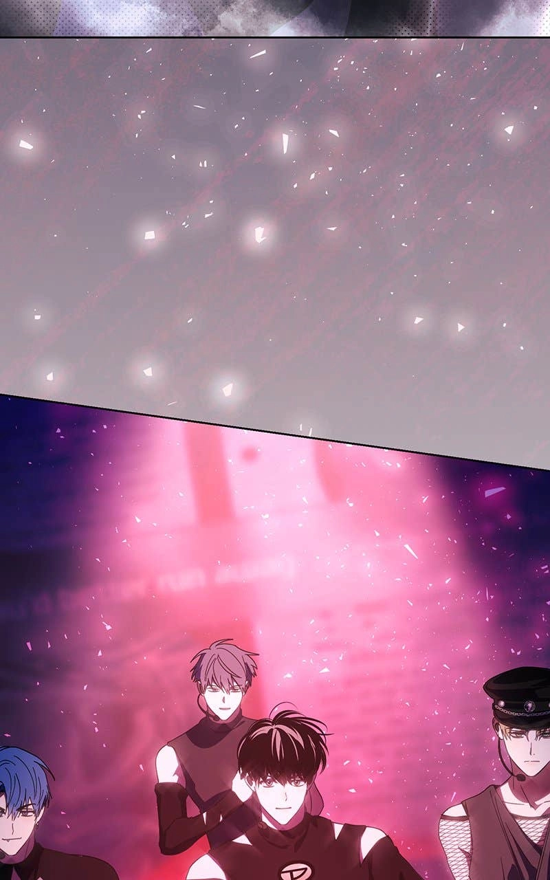 My Comeback as the Youngest Member Chapter 39 Page 104