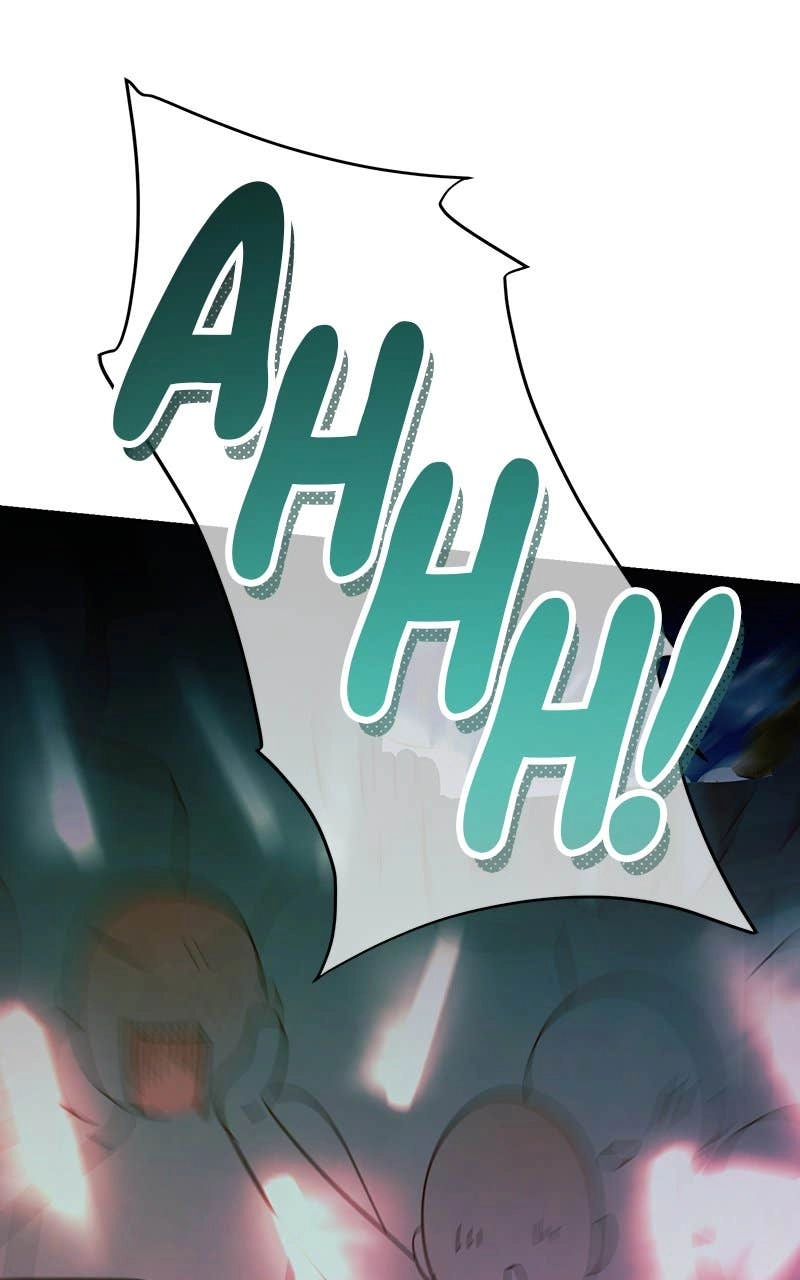 My Comeback as the Youngest Member Chapter 39 Page 106