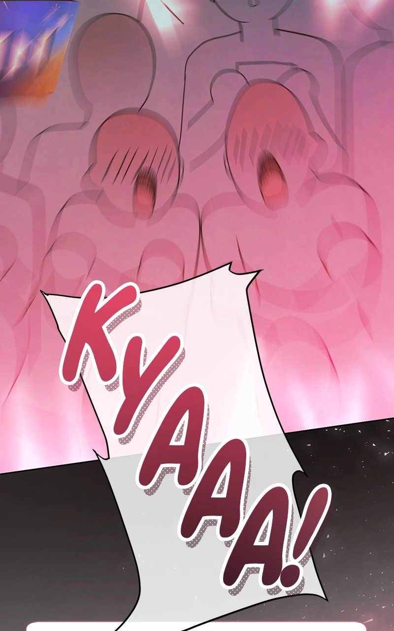 My Comeback as the Youngest Member Chapter 39 Page 107