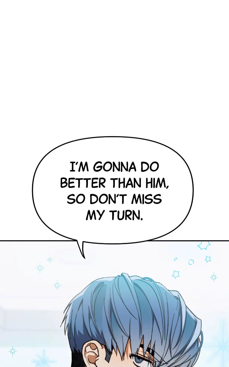 My Comeback as the Youngest Member Chapter 4 Page 14