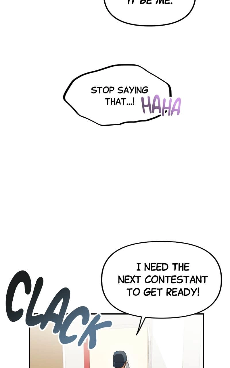 My Comeback as the Youngest Member Chapter 4 Page 38