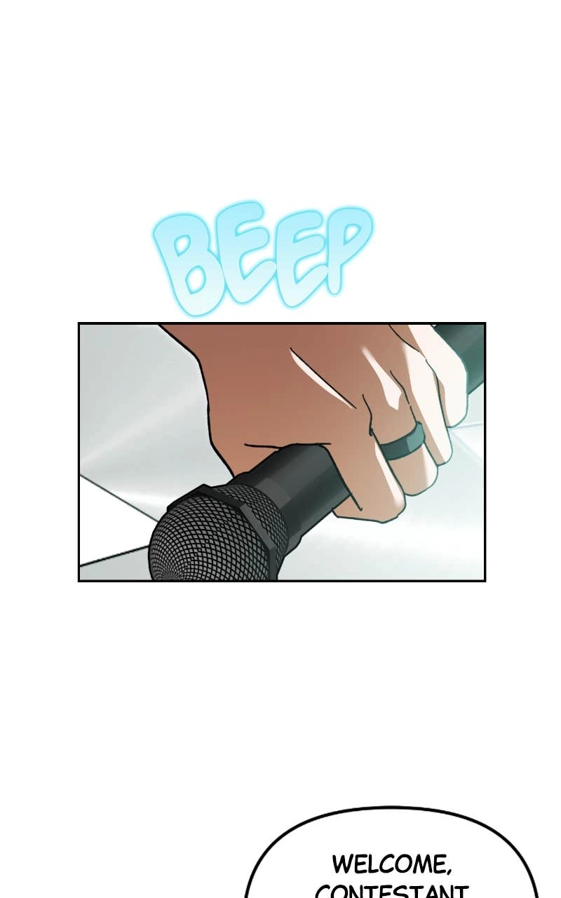 My Comeback as the Youngest Member Chapter 4 Page 44