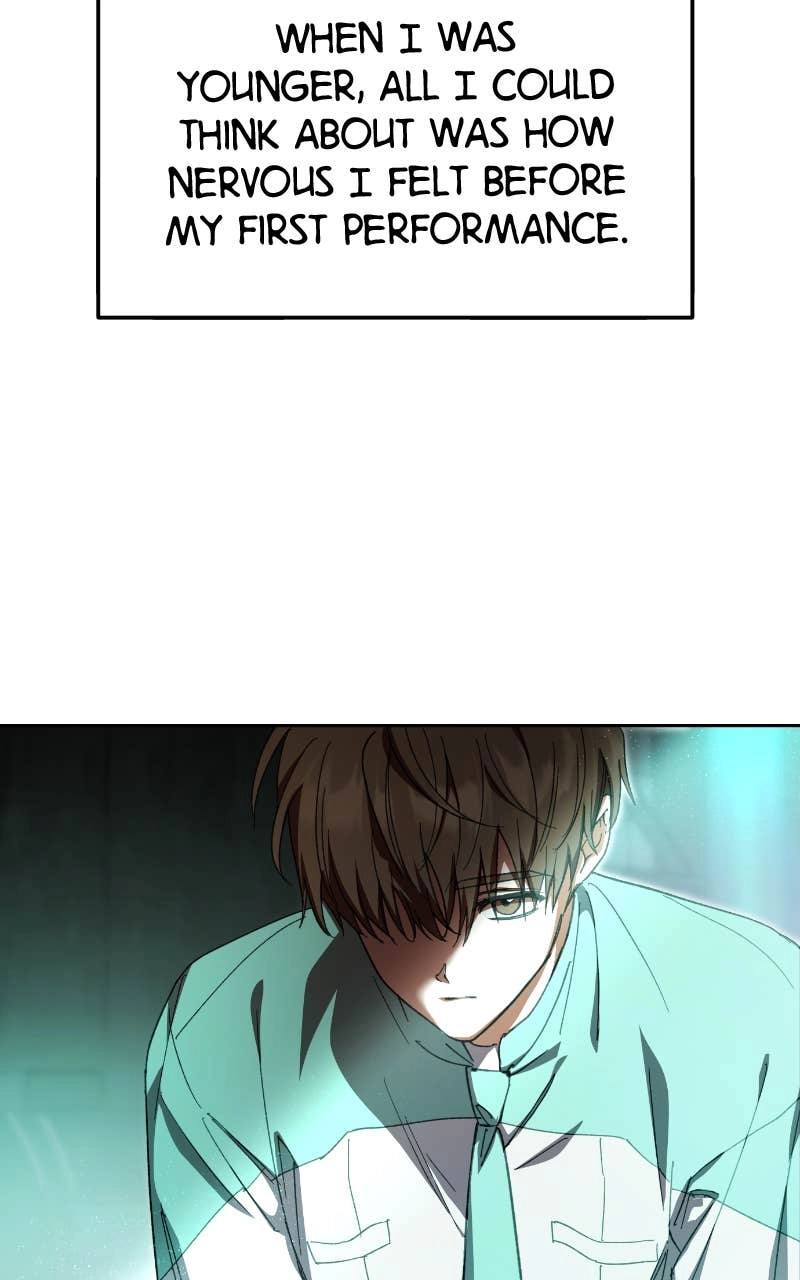 My Comeback as the Youngest Member Chapter 4 Page 48