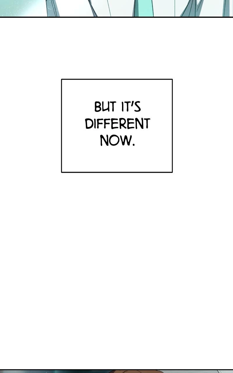 My Comeback as the Youngest Member Chapter 4 Page 49