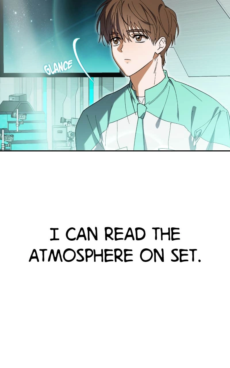 My Comeback as the Youngest Member Chapter 4 Page 50