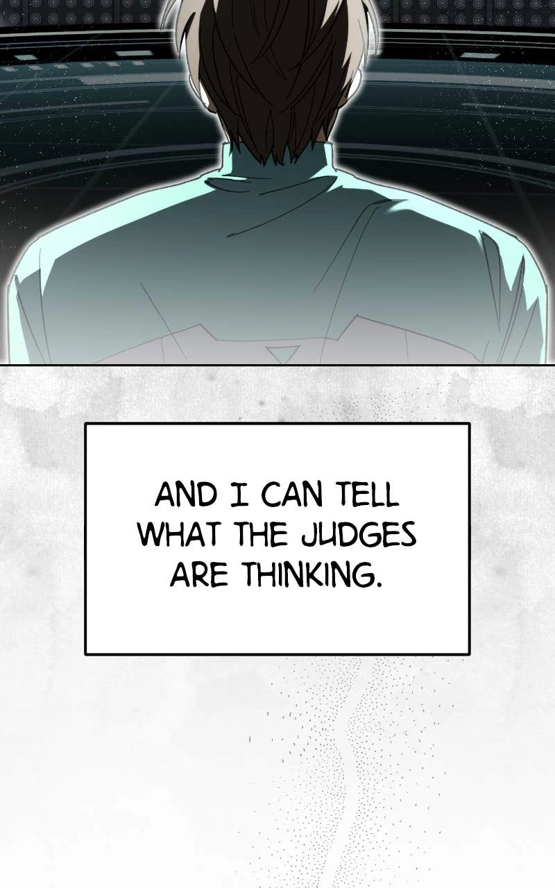 My Comeback as the Youngest Member Chapter 4 Page 52