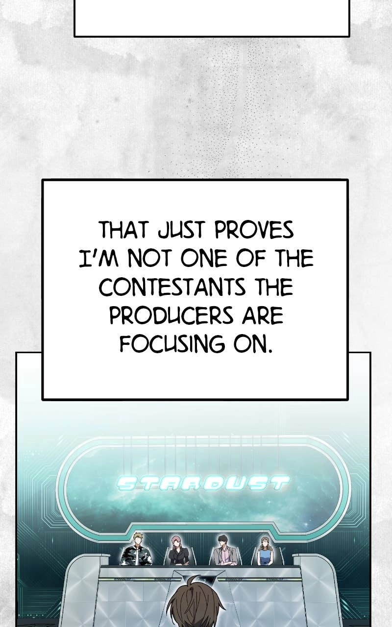 My Comeback as the Youngest Member Chapter 4 Page 54