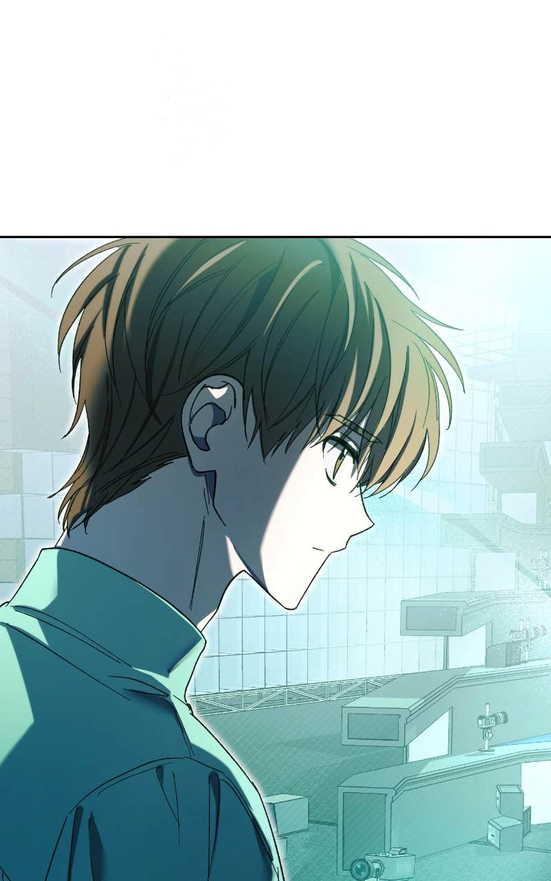My Comeback as the Youngest Member Chapter 4 Page 56
