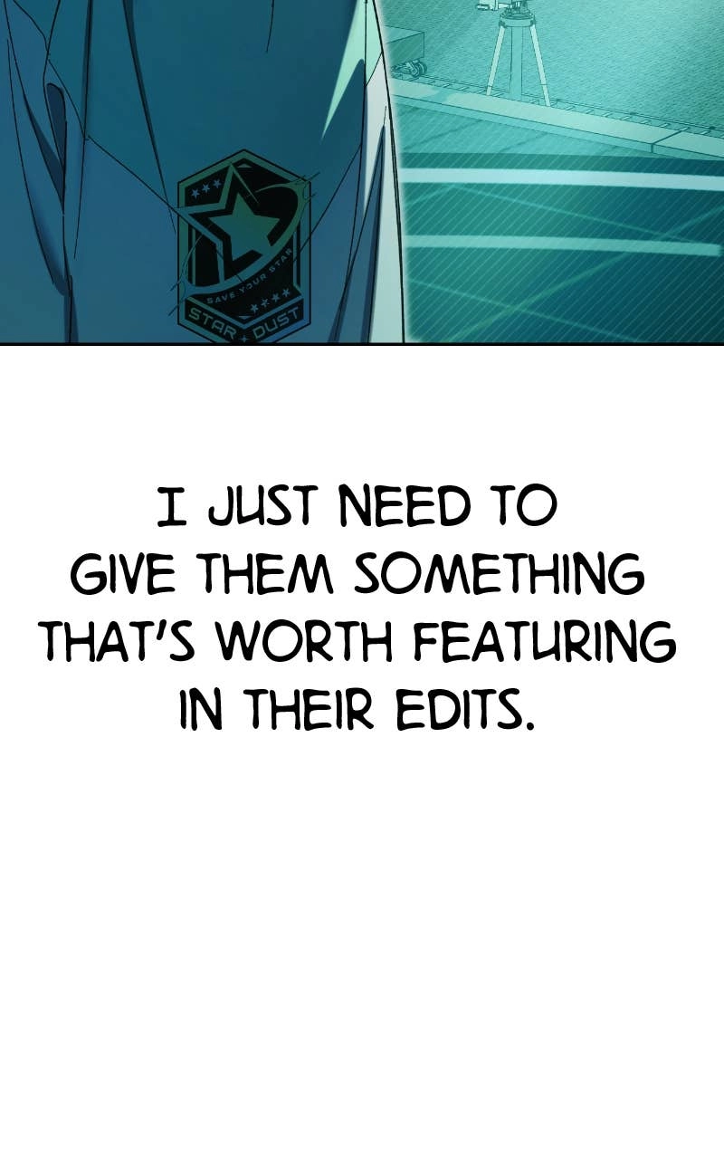 My Comeback as the Youngest Member Chapter 4 Page 57