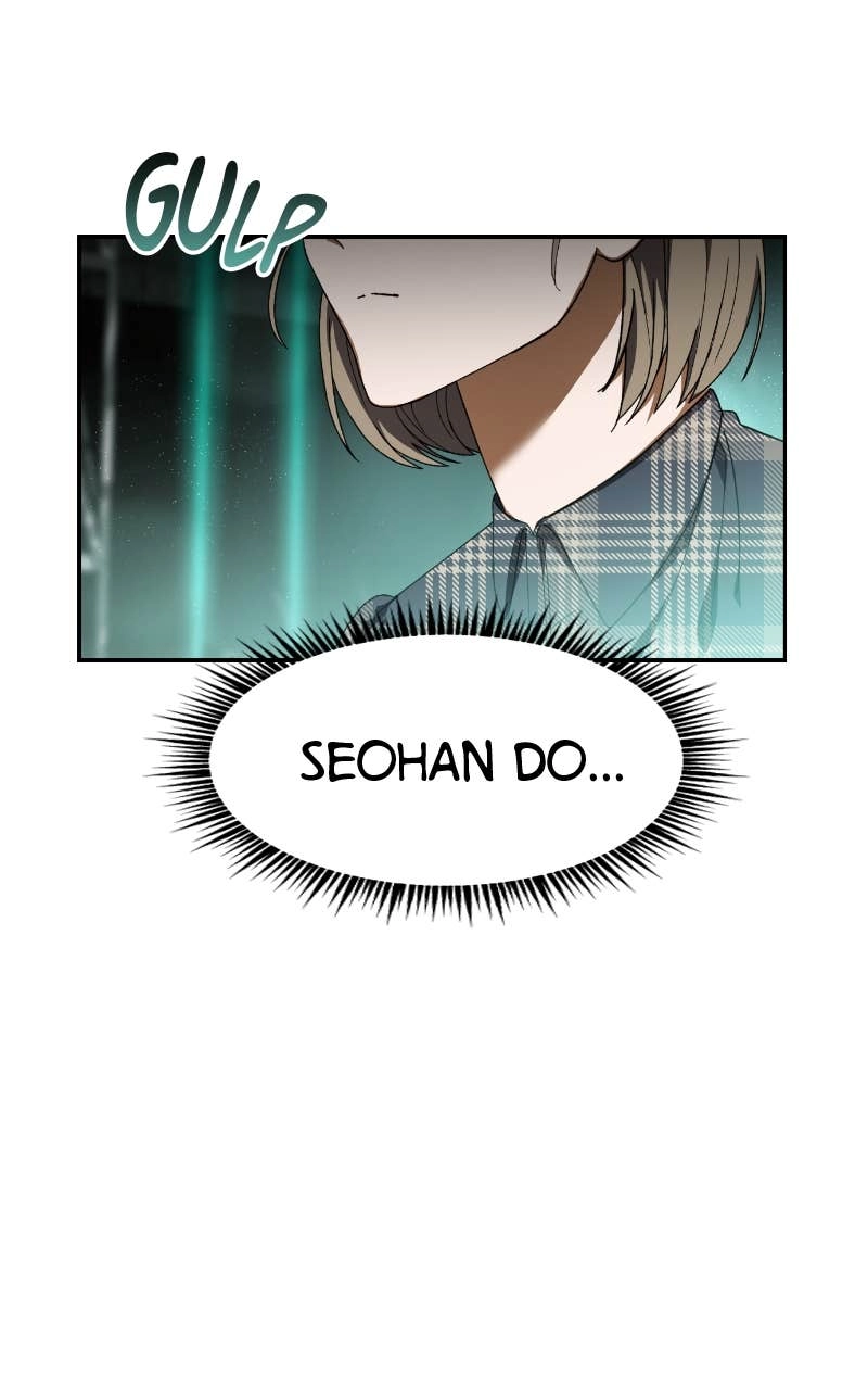 My Comeback as the Youngest Member Chapter 4 Page 58